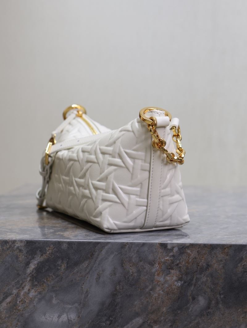 chr1st1an D10r other bags